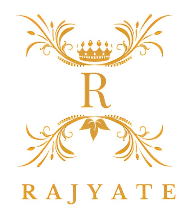 Rajyate Solutions logo